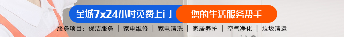 加拿大28-预测|pc28预测|加拿大28预测|飞飞28预测专业幸运28预测|pc28预测结果走势!加拿大⁢⁠⁢⁣⁢2⁢8 | PC28精准预测大师 | 即时加拿大预测_官方数据！